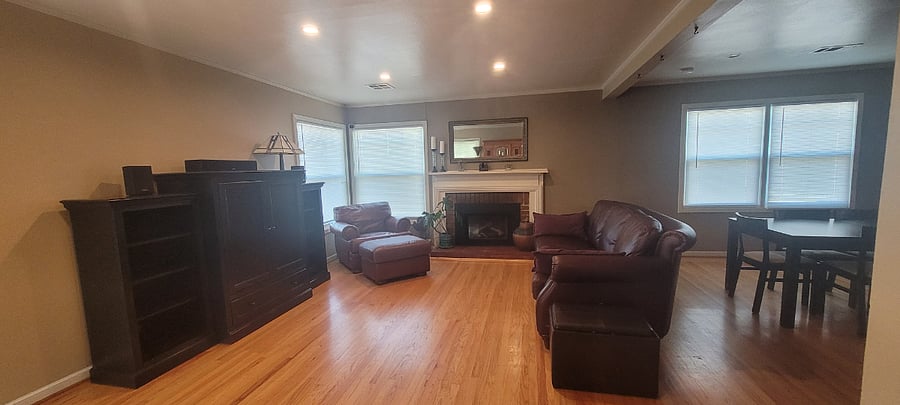 Furnished Finder property 903802_1 photo 4