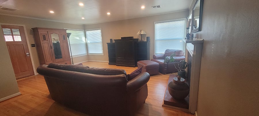 Furnished Finder property 903802_1 photo 5