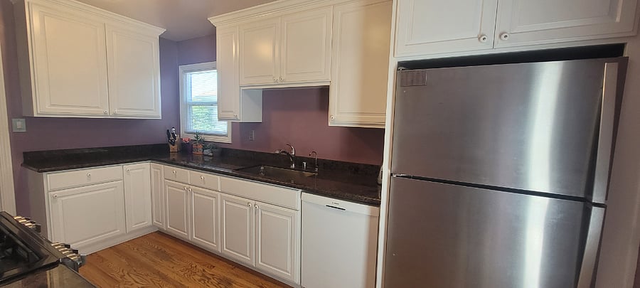 Furnished Finder property 903802_1 photo 9