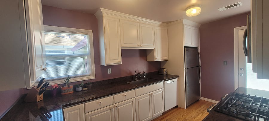 Furnished Finder property 903802_1 photo 8
