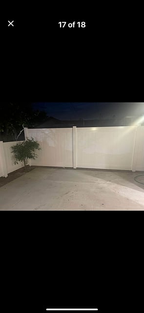 Furnished Finder property 903803_1 photo 9