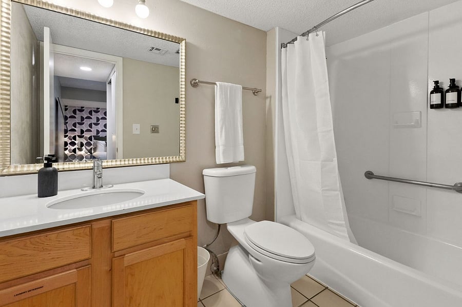Furnished Finder property 903806_2 photo 19