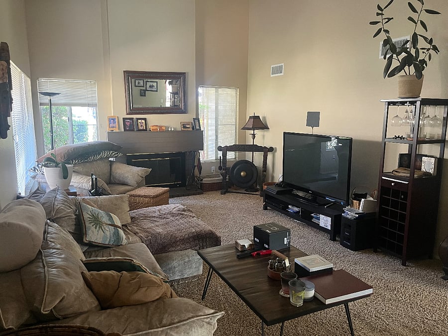 Furnished Finder property 903807_1 photo 8