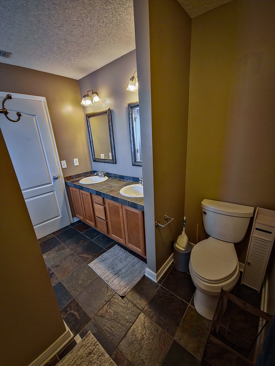 Furnished Finder property 903810_1 photo 7