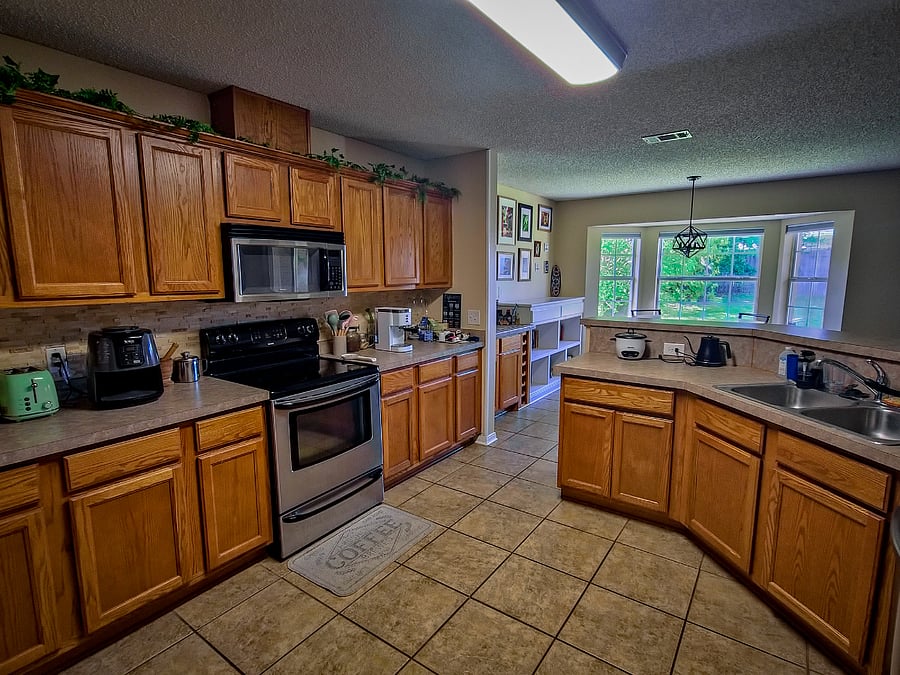 Furnished Finder property 903810_1 photo 12