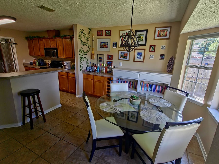 Furnished Finder property 903810_1 photo 13