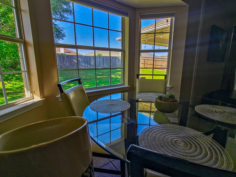 Furnished Finder property 903810_1 photo 14