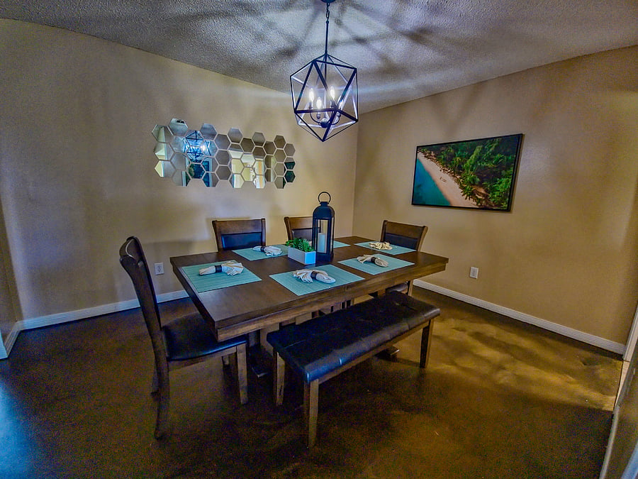 Furnished Finder property 903810_1 photo 15