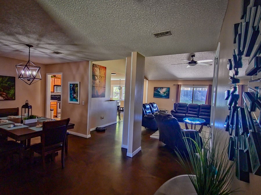 Furnished Finder property 903810_1 photo 16