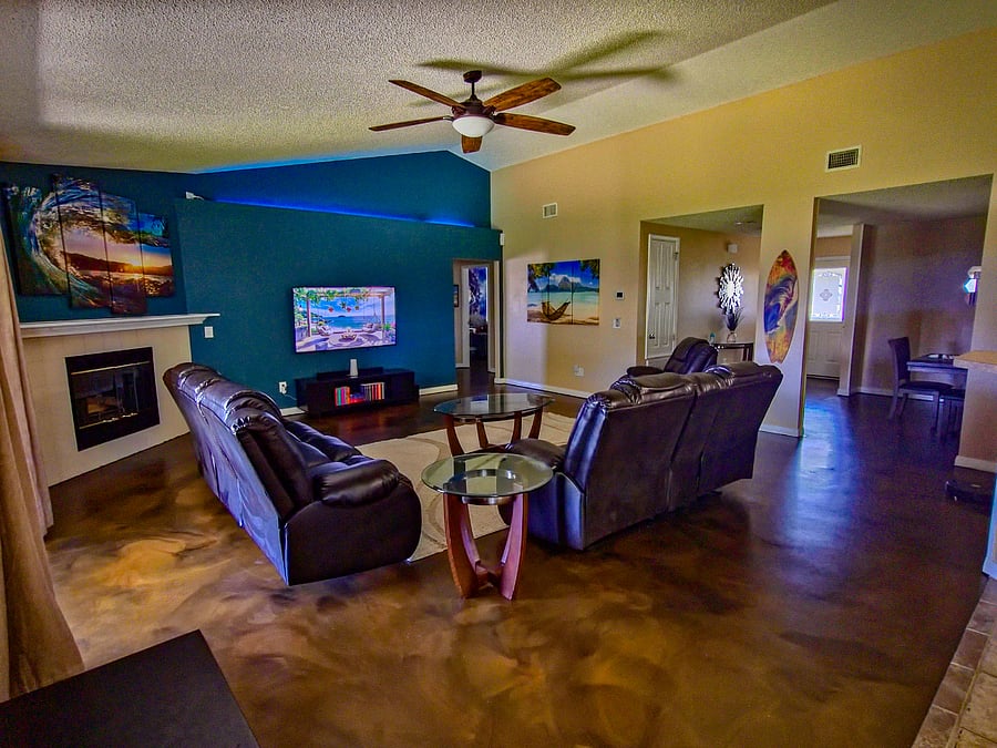 Furnished Finder property 903810_1 photo 17