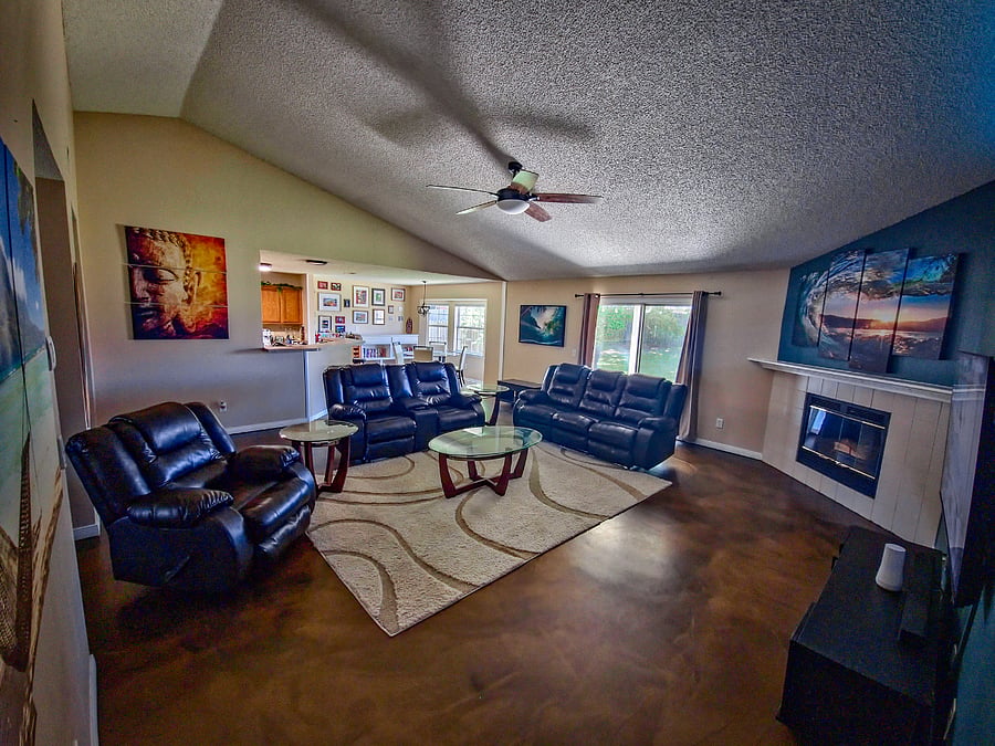 Furnished Finder property 903810_1 photo 21