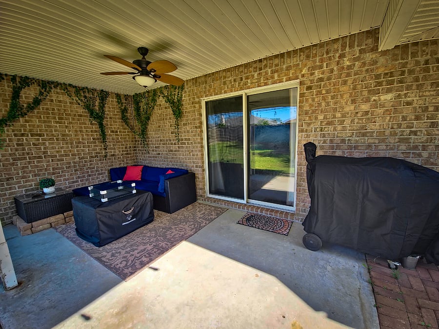 Furnished Finder property 903810_1 photo 23