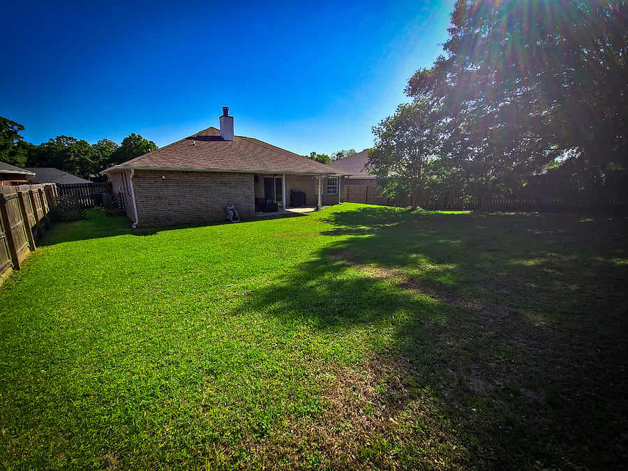 Furnished Finder property 903810_1 photo 26