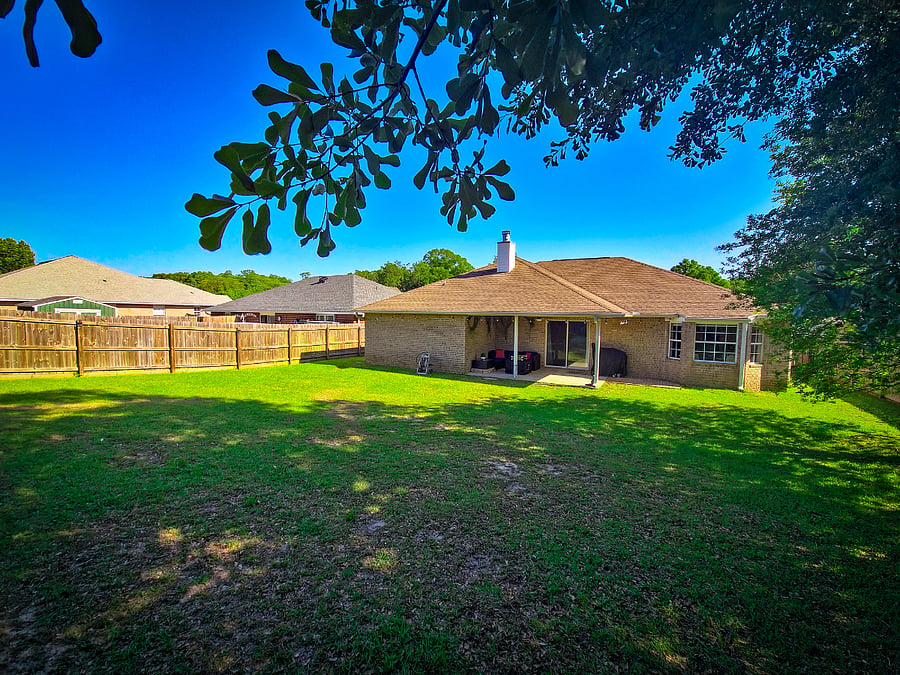 Furnished Finder property 903810_1 photo 27