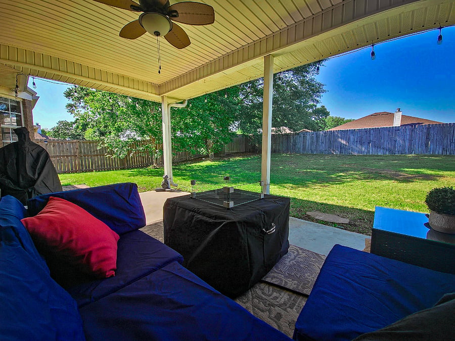 Furnished Finder property 903810_1 photo 22