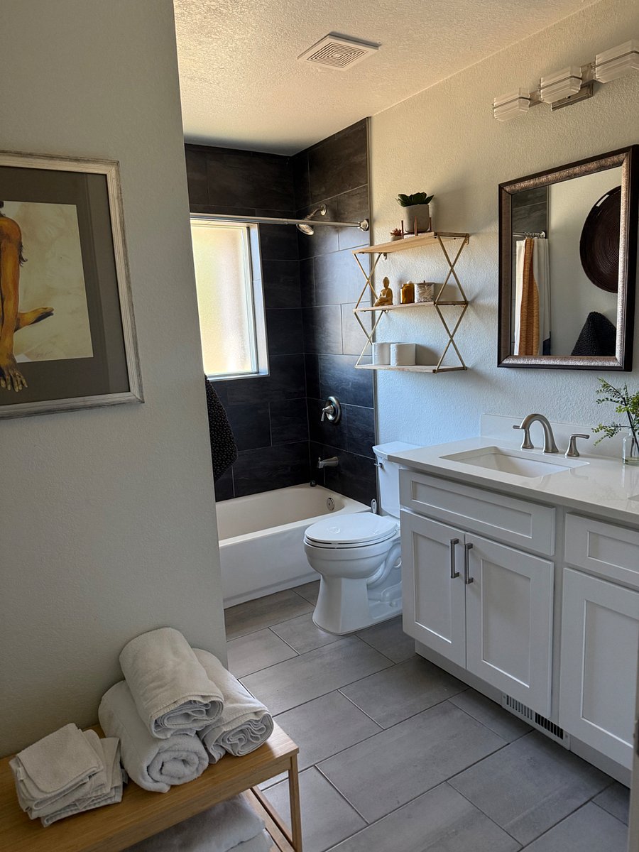 Furnished Finder property 903814_1 photo 7