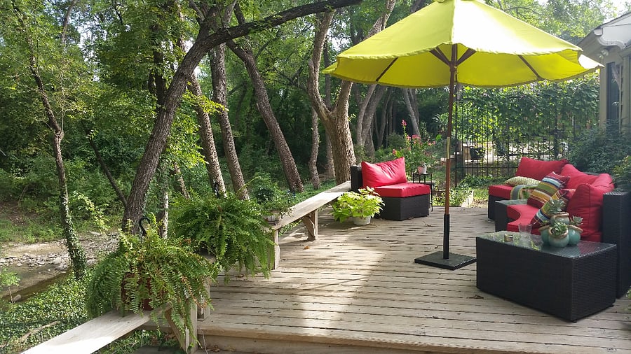 Furnished Finder property 903815_1 photo 3