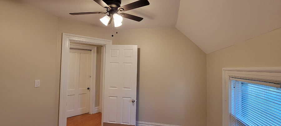 Furnished Finder property 903816_1 photo 22