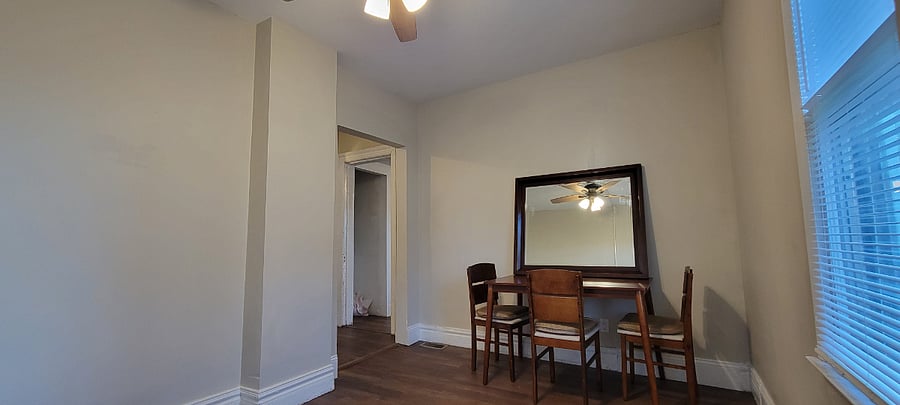 Furnished Finder property 903816_1 photo 14
