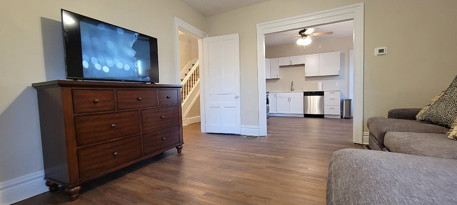 Furnished Finder property 903816_1 photo 9