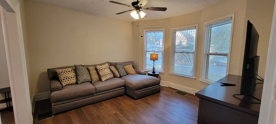 Furnished Finder property 903816_1 photo 8