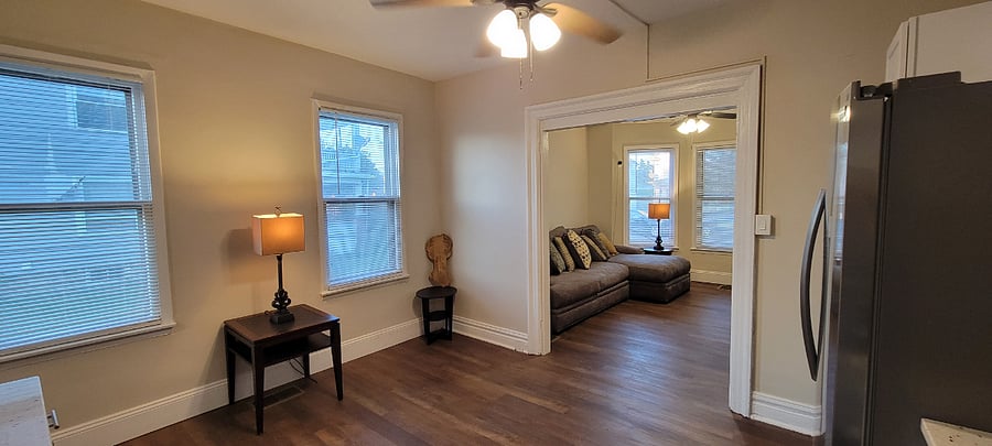 Furnished Finder property 903816_1 photo 6
