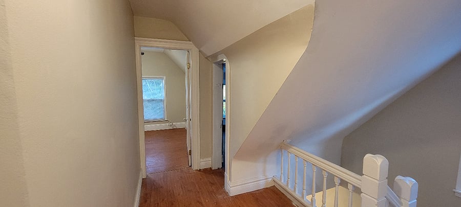 Furnished Finder property 903816_1 photo 25