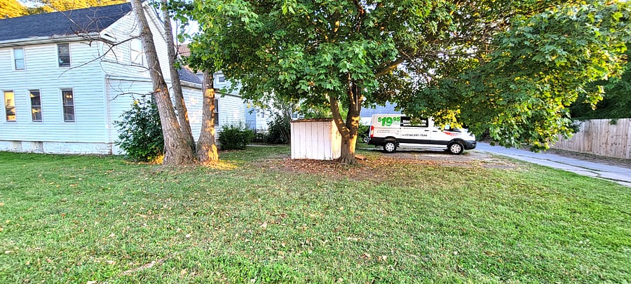 Furnished Finder property 903816_1 photo 35