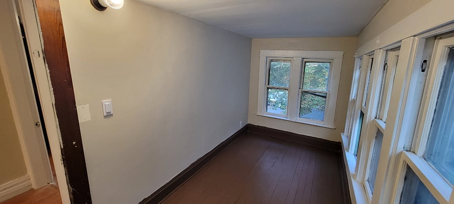 Furnished Finder property 903816_1 photo 27