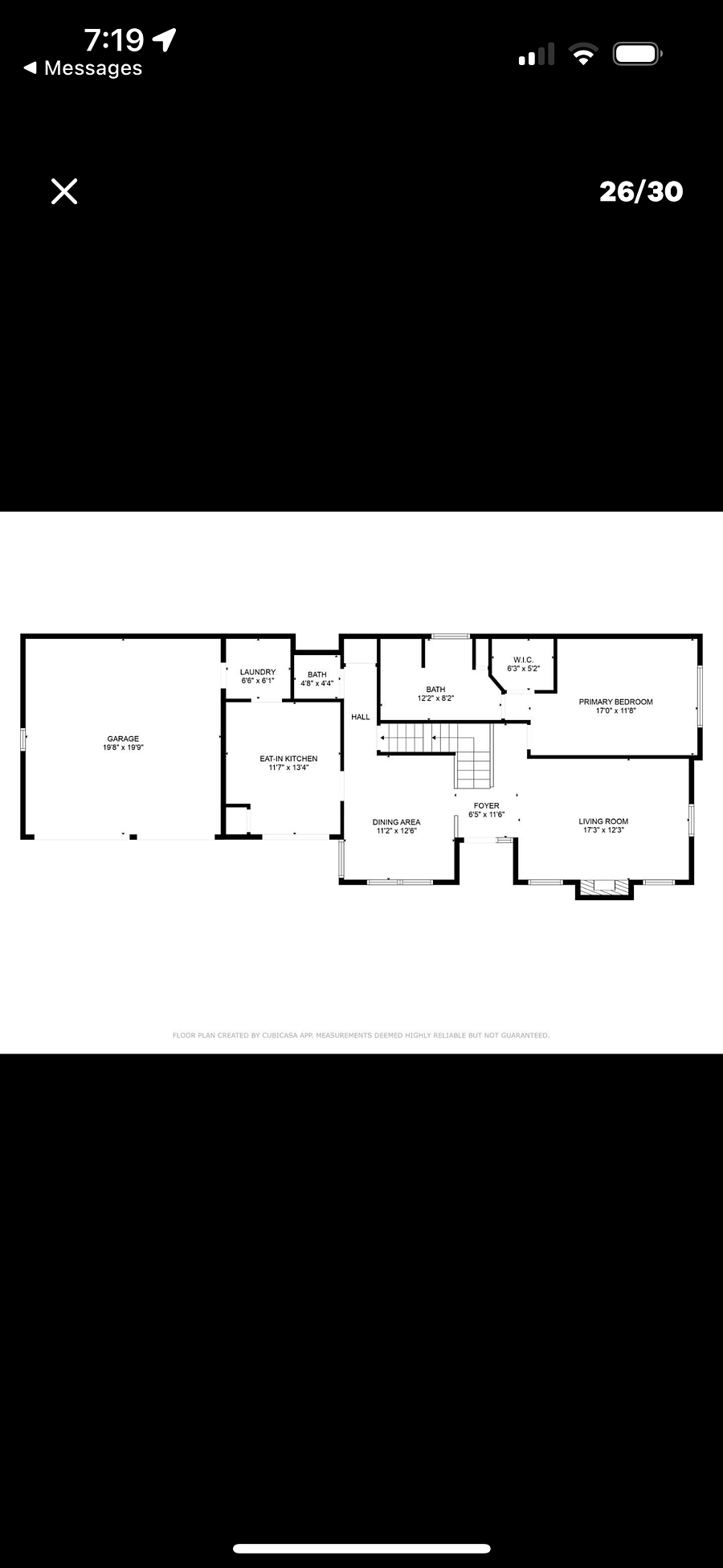 Furnished Finder property 903817_1 photo 13