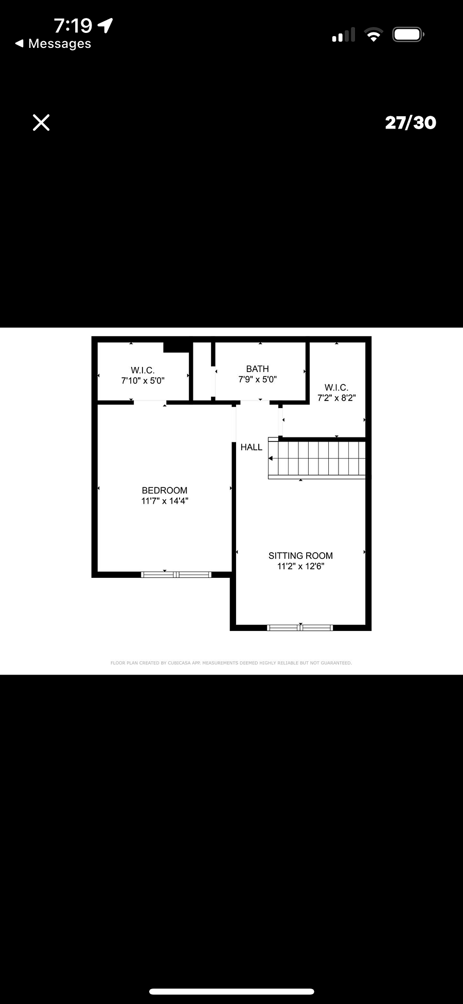 Furnished Finder property 903817_1 photo 14