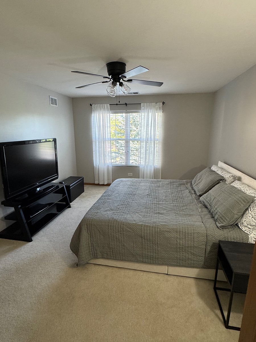 Furnished Finder property 903817_1 photo 10
