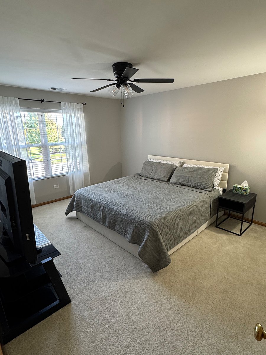 Furnished Finder property 903817_1 photo 11