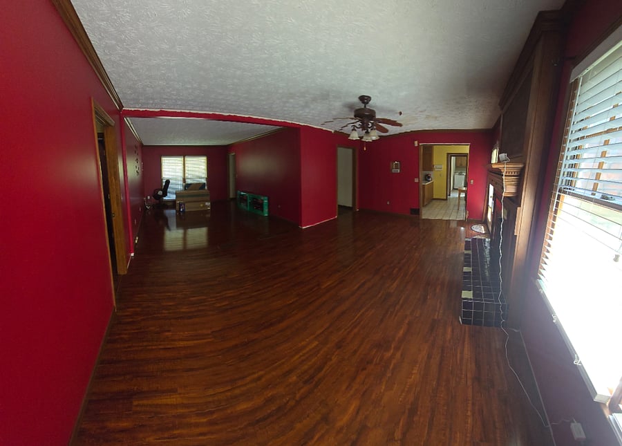 Furnished Finder property 903819_1 photo 4