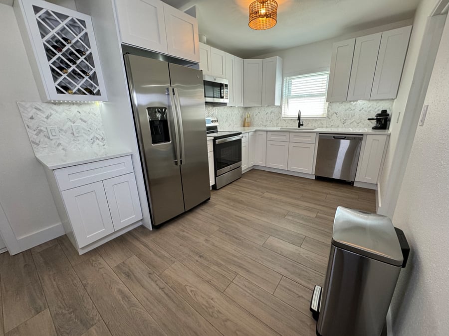 Furnished Finder property 903821_1 photo 10