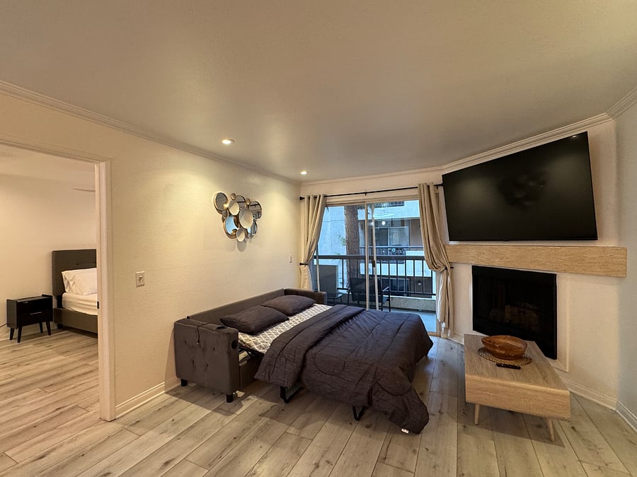Furnished Finder property 903822_1 photo 3