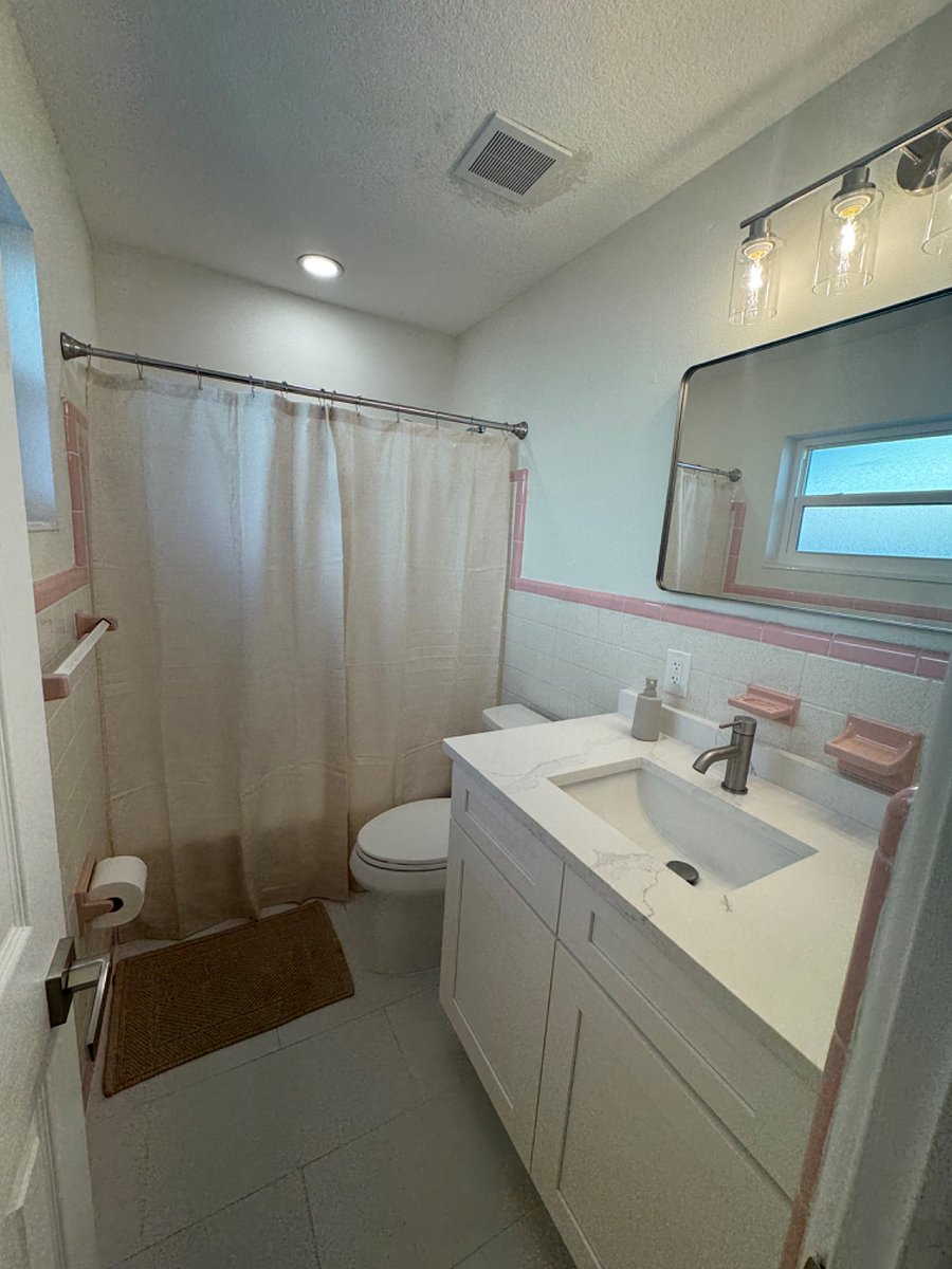Furnished Finder property 903825_1 photo 14