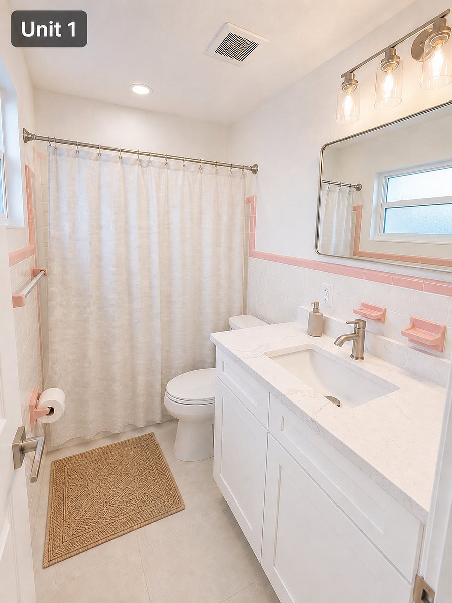 Furnished Finder property 903825_1 photo 9
