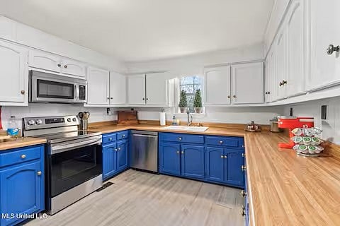 Furnished Finder property 903826_1 photo 24