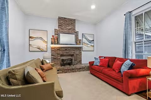 Furnished Finder property 903826_1 photo 5
