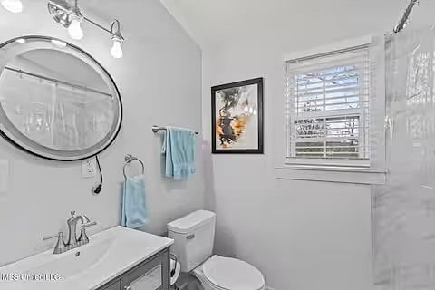 Furnished Finder property 903826_1 photo 22