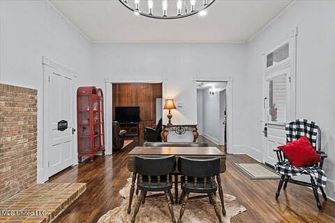 Furnished Finder property 903826_1 photo 6
