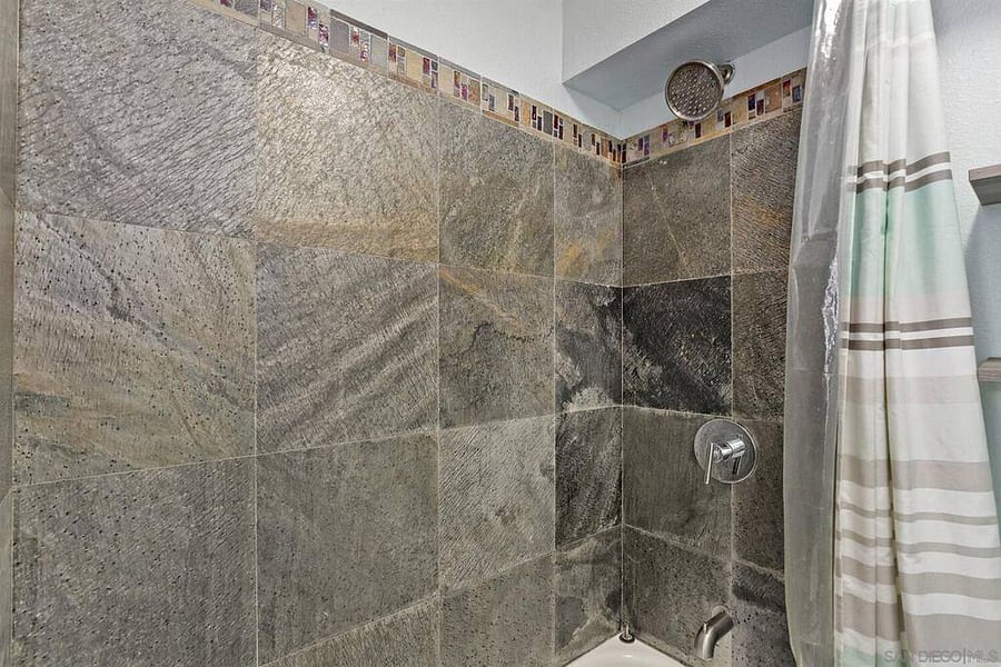 Furnished Finder property 903830_1 photo 14