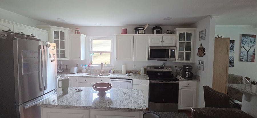 Furnished Finder property 903831_1 photo 6
