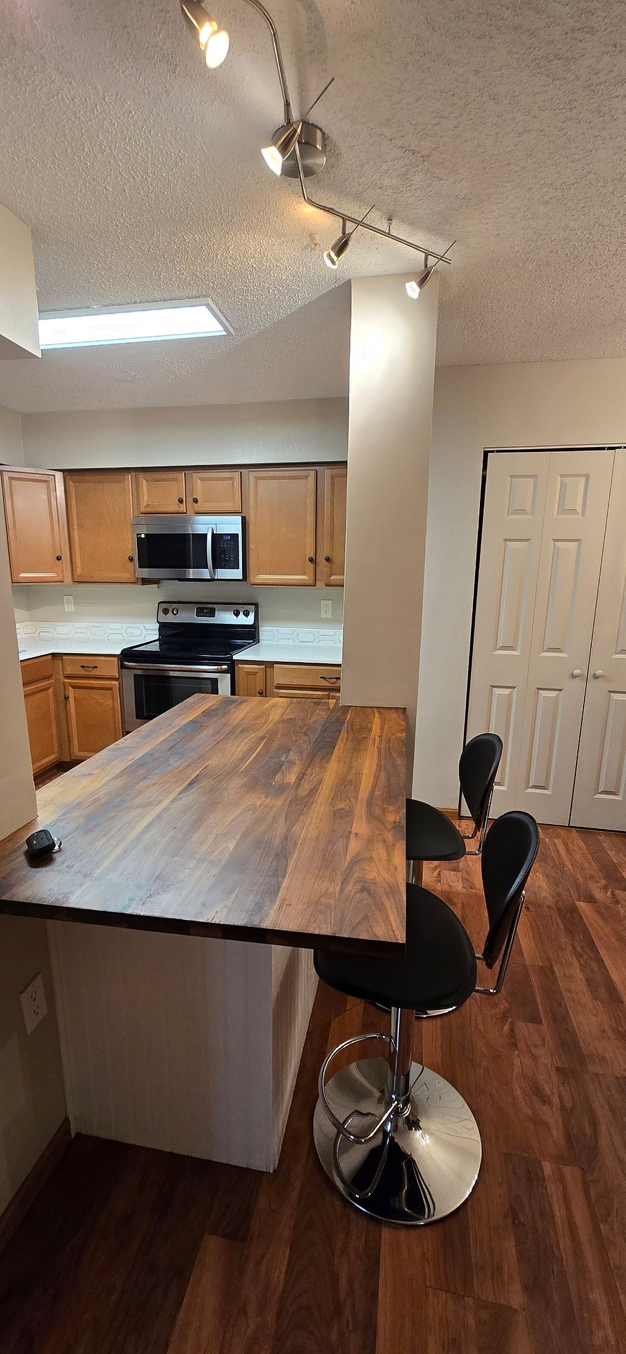 Furnished Finder property 903832_1 photo 6