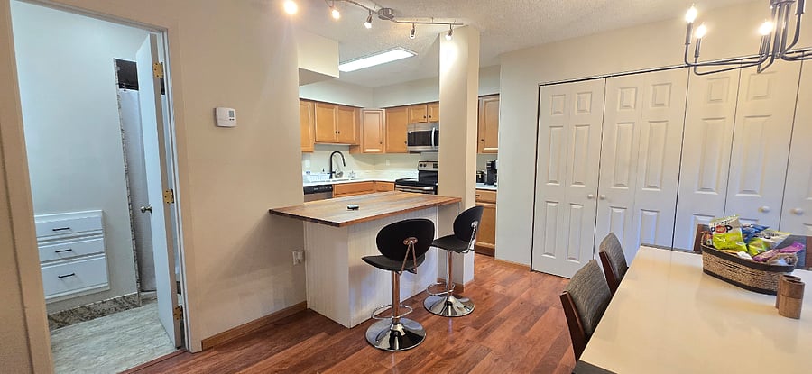 Furnished Finder property 903832_1 photo 9