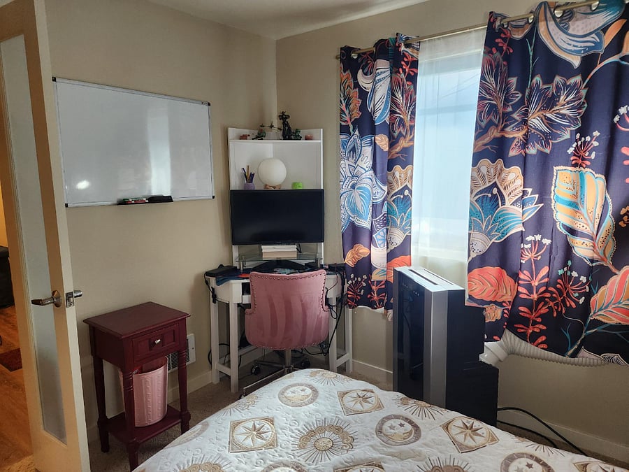 Furnished Finder property 903834_1 photo 6