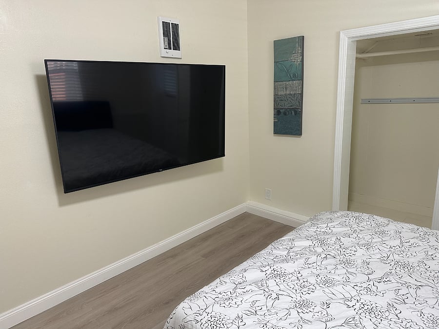 Furnished Finder property 903837_1 photo 9