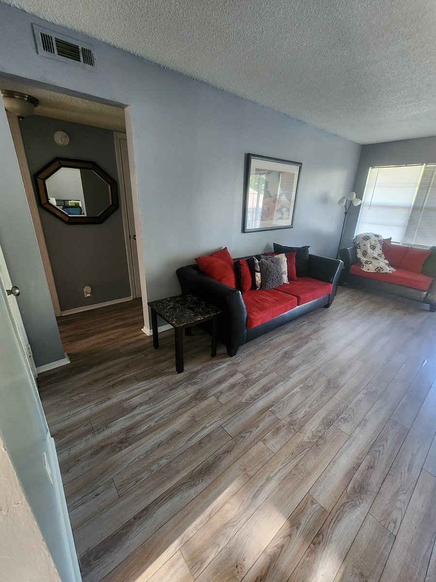 Furnished Finder property 903841_1 photo 4