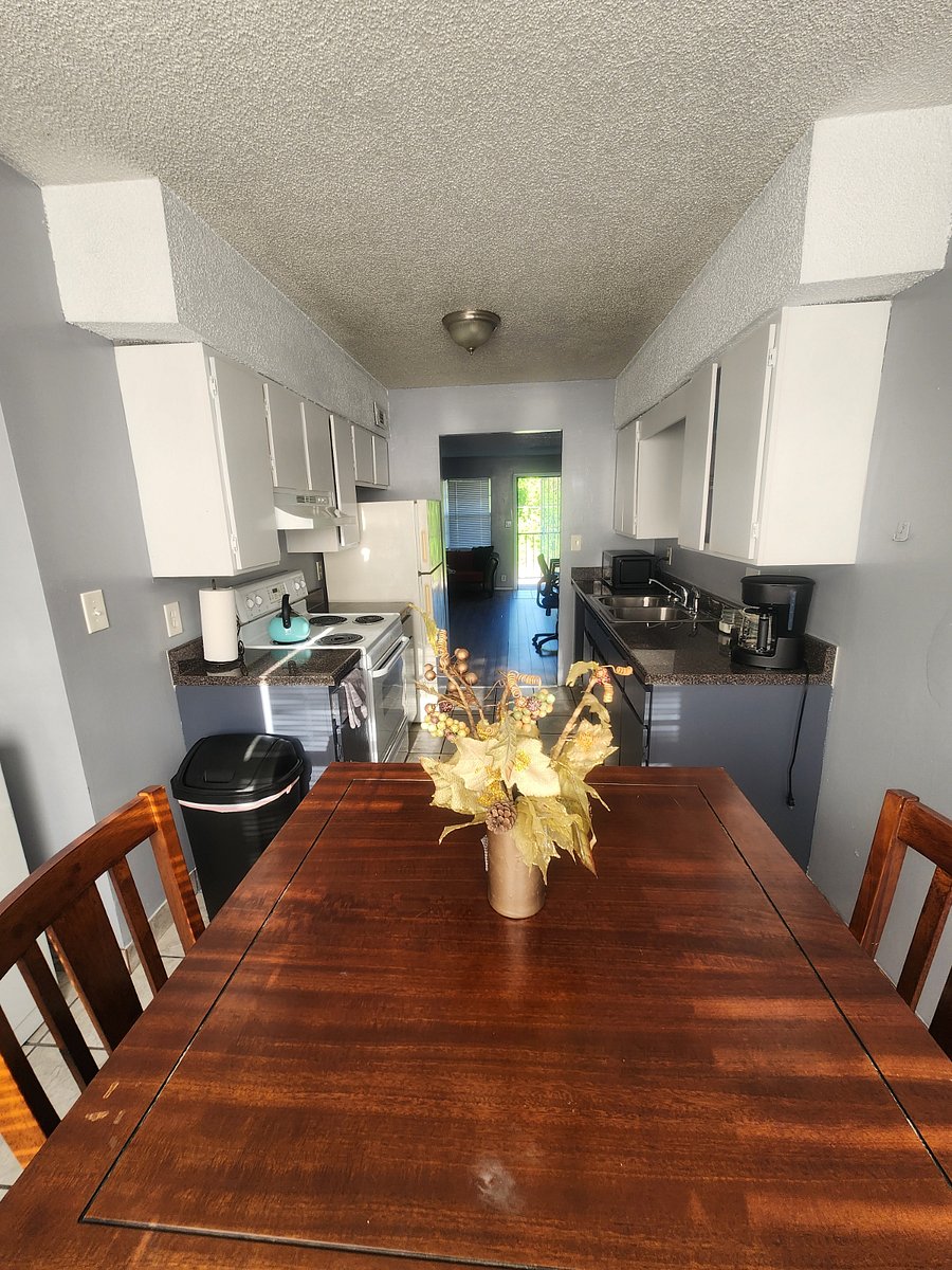 Furnished Finder property 903841_1 photo 7